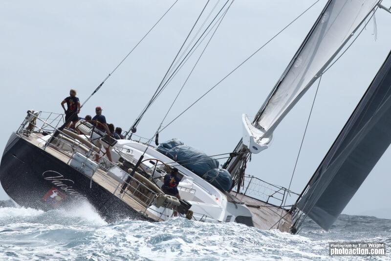 friday-by-t-wright-2016 (17)