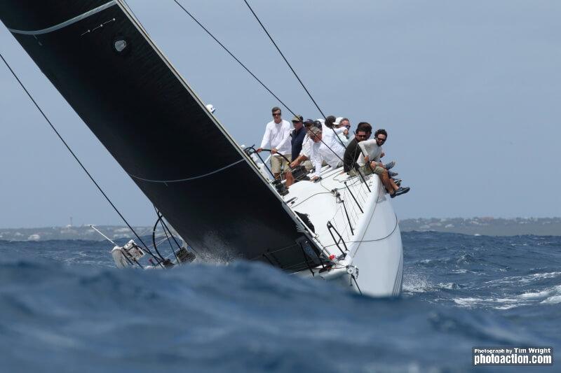 friday-by-t-wright-2016 (18)