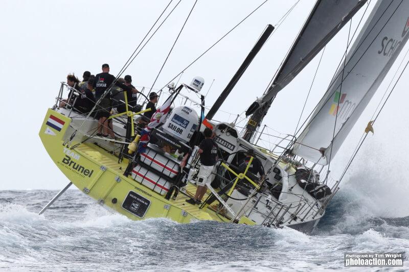 friday-by-t-wright-2016 (19)