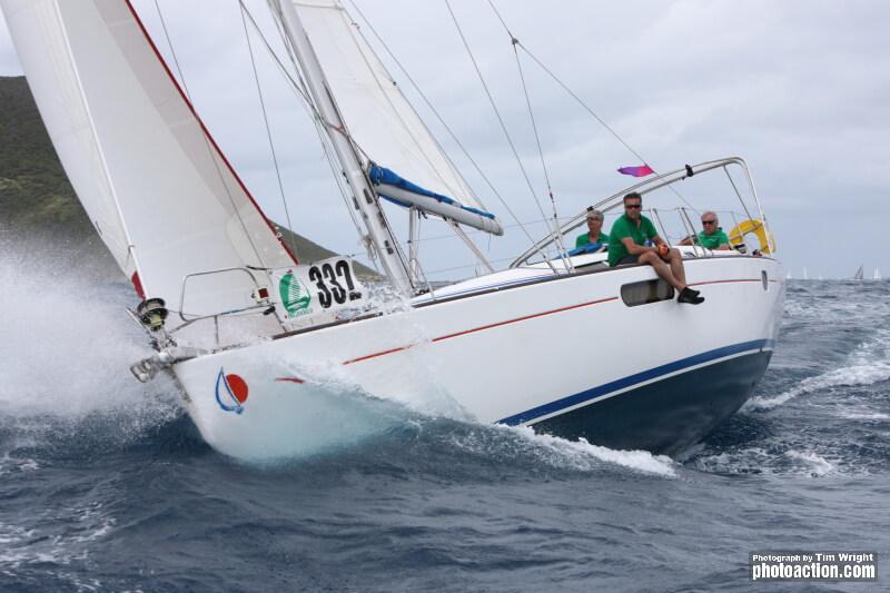 friday-by-t-wright-2016 (2)