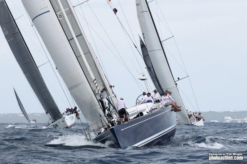 friday-by-t-wright-2016 (20)