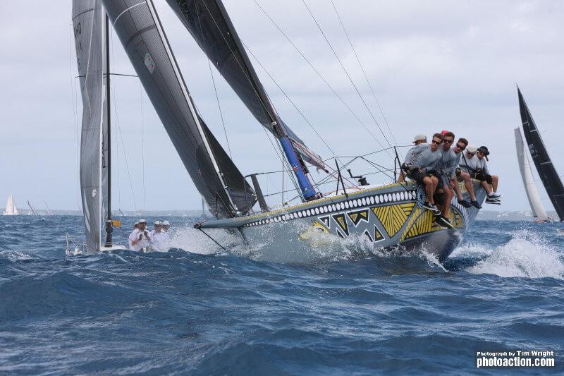 friday-by-t-wright-2016 (21)