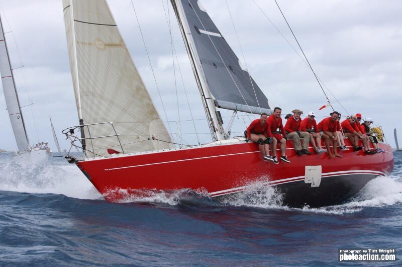 friday-by-t-wright-2016 (22)