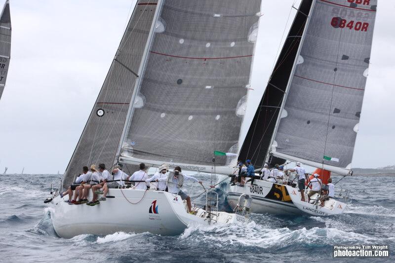 friday-by-t-wright-2016 (23)