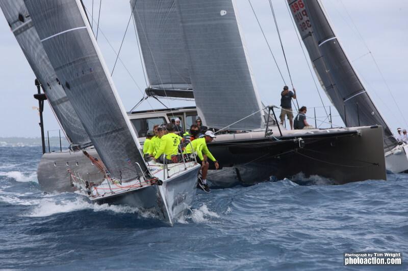 friday-by-t-wright-2016 (24)