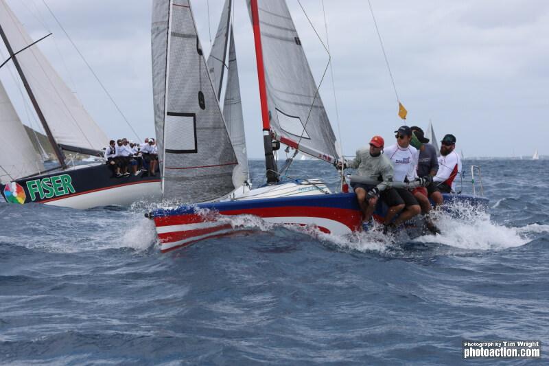 friday-by-t-wright-2016 (25)