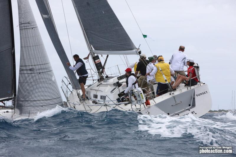 friday-by-t-wright-2016 (26)