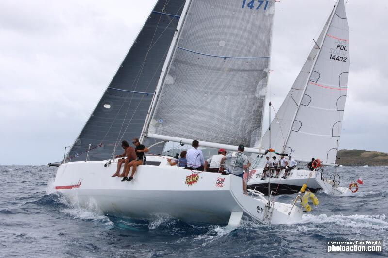 friday-by-t-wright-2016 (27)