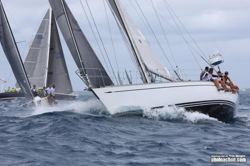 friday-by-t-wright-2016 (28)