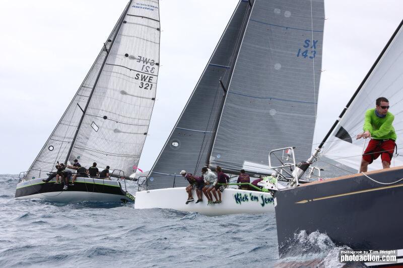 friday-by-t-wright-2016 (29)