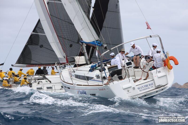 friday-by-t-wright-2016 (3)