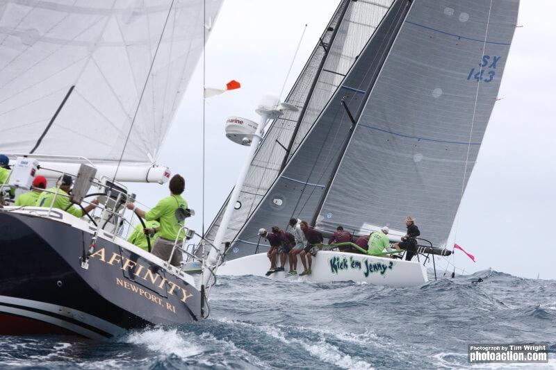 friday-by-t-wright-2016 (30)