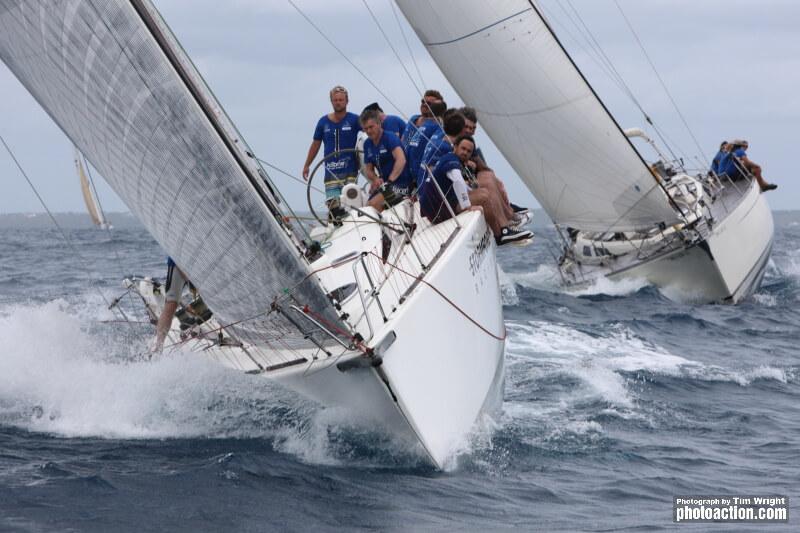 friday-by-t-wright-2016 (31)