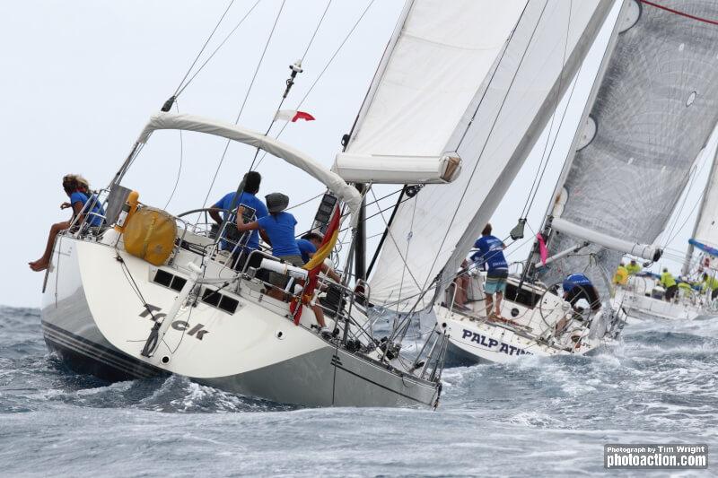 friday-by-t-wright-2016 (32)