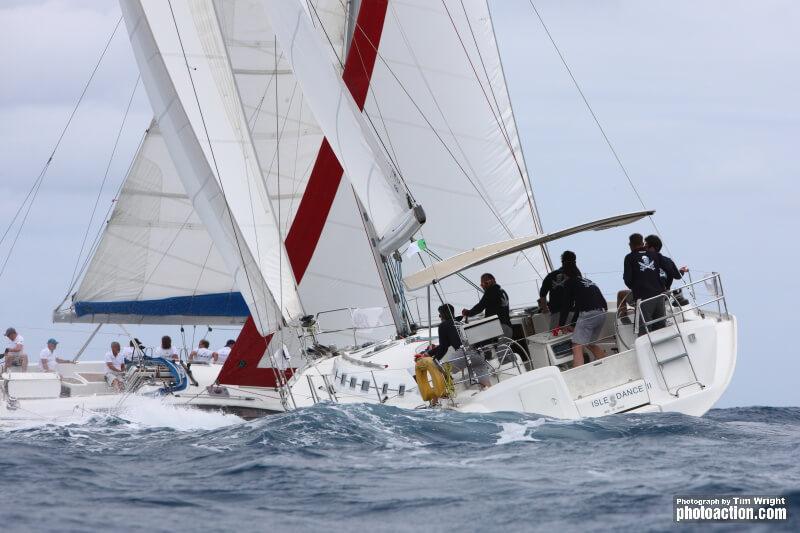 friday-by-t-wright-2016 (33)