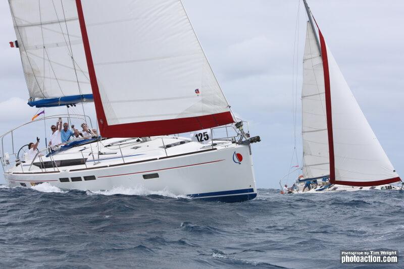 friday-by-t-wright-2016 (4)