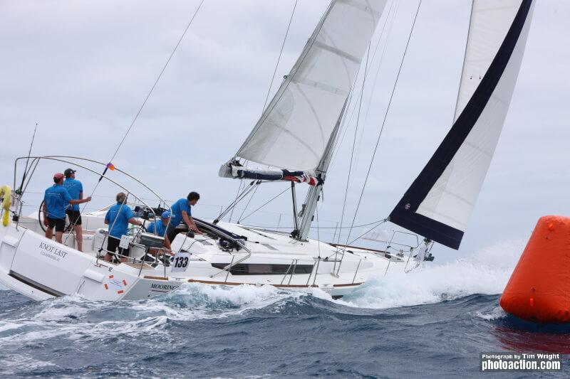 friday-by-t-wright-2016 (5)