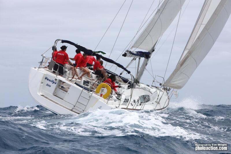 friday-by-t-wright-2016 (6)