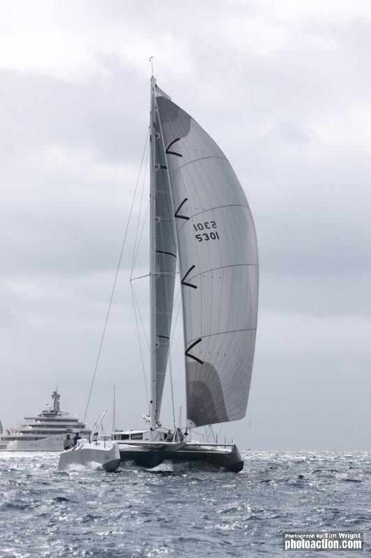 friday-by-t-wright-2016 (7)