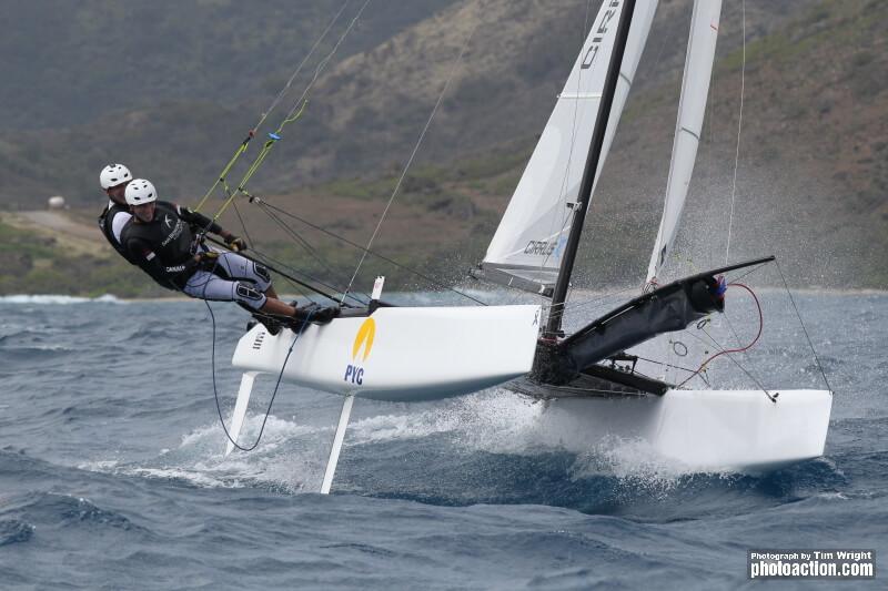 friday-by-t-wright-2016 (9)