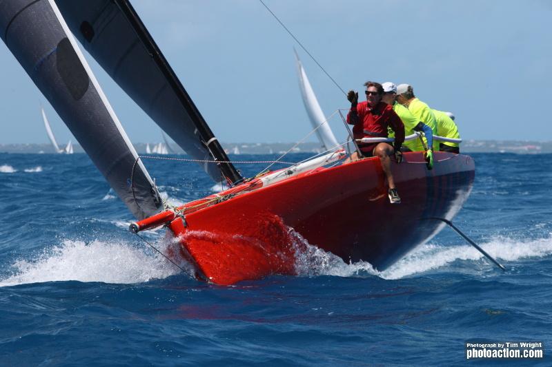 friday-by-t-wright (21)