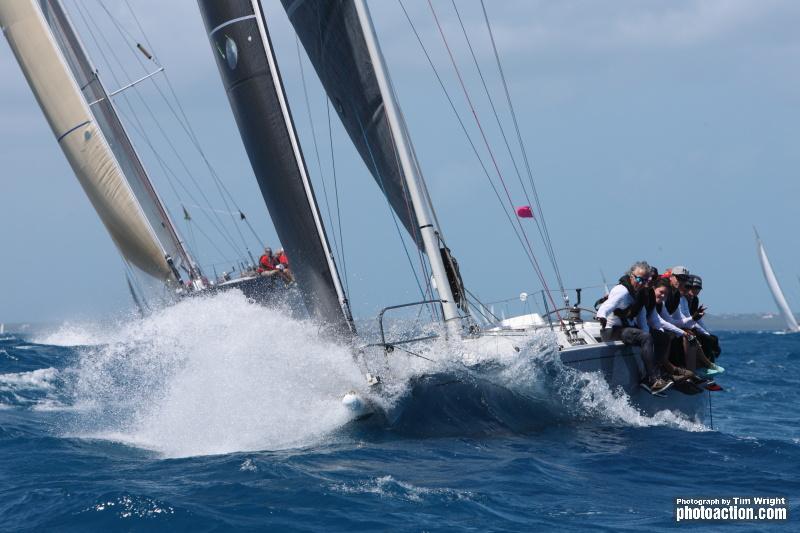 friday-by-t-wright (22)