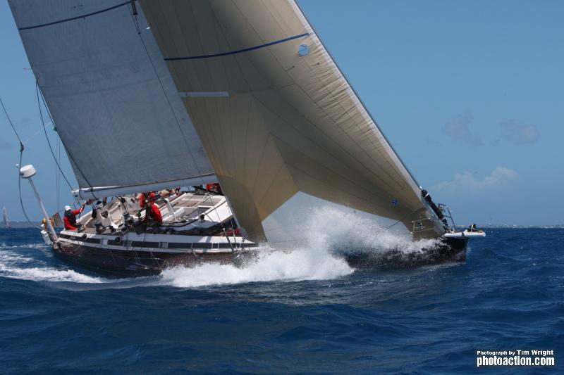 friday-by-t-wright (23)