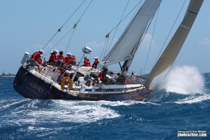 friday-by-t-wright (24)