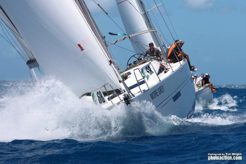 friday-by-t-wright (25)