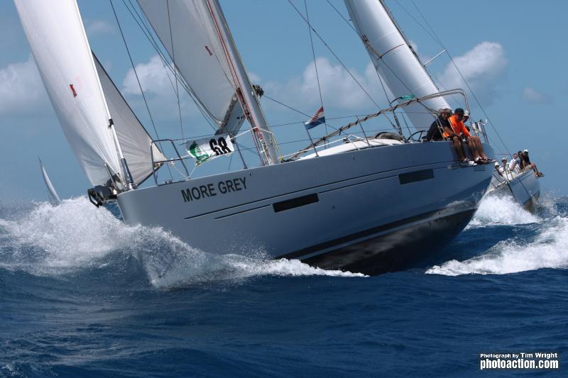 friday-by-t-wright (26)