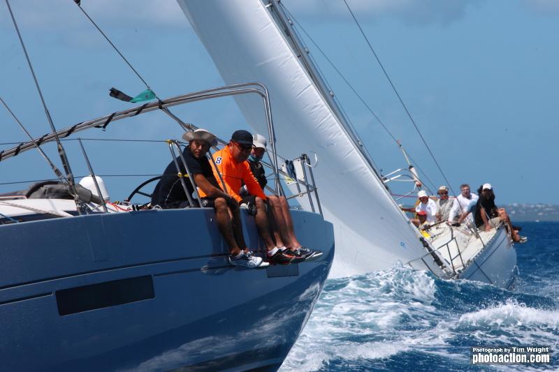 friday-by-t-wright (27)