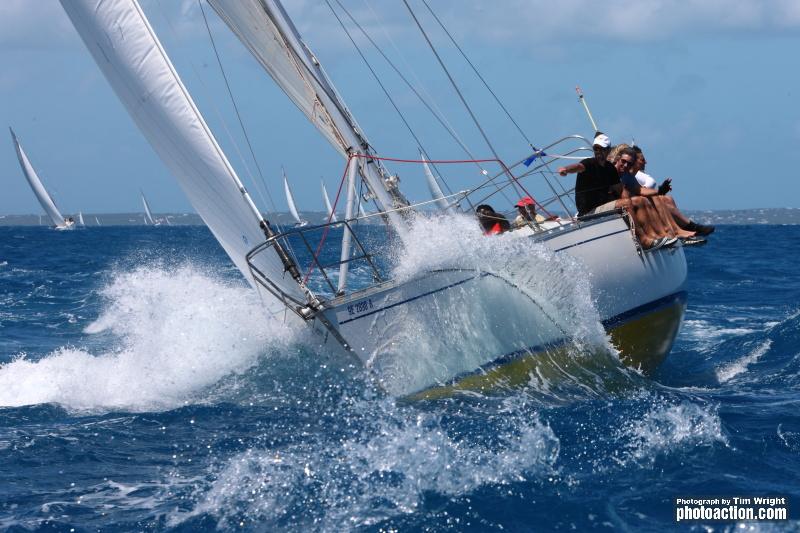 friday-by-t-wright (28)