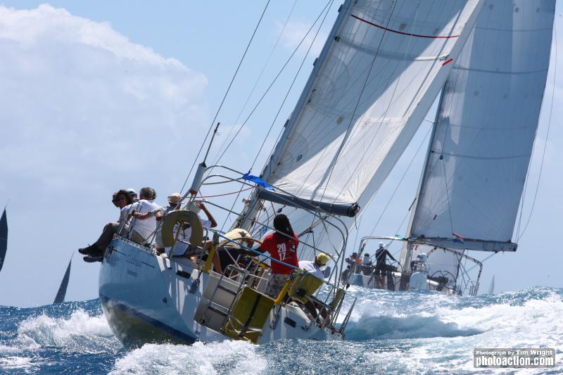 friday-by-t-wright (29)