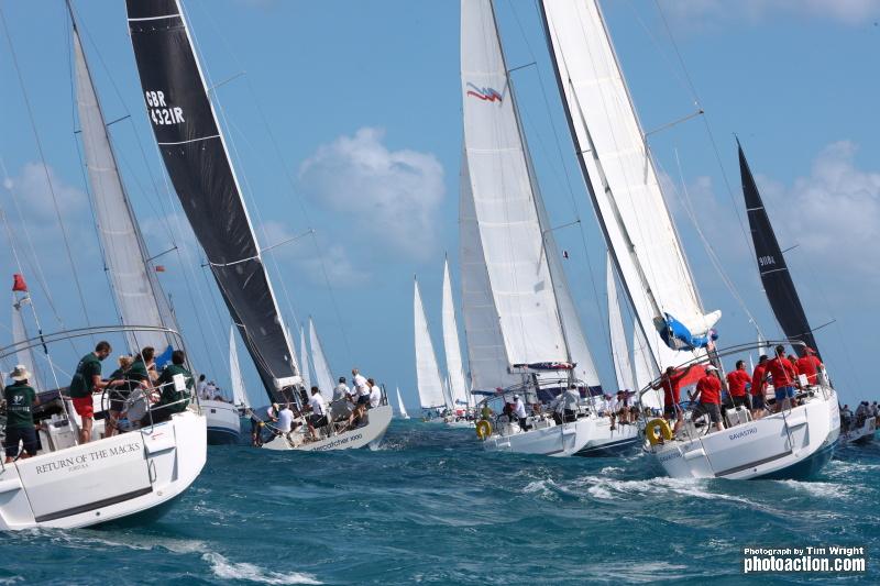 friday-by-t-wright (3)