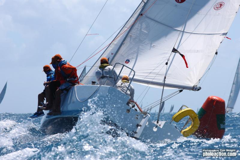 friday-by-t-wright (30)