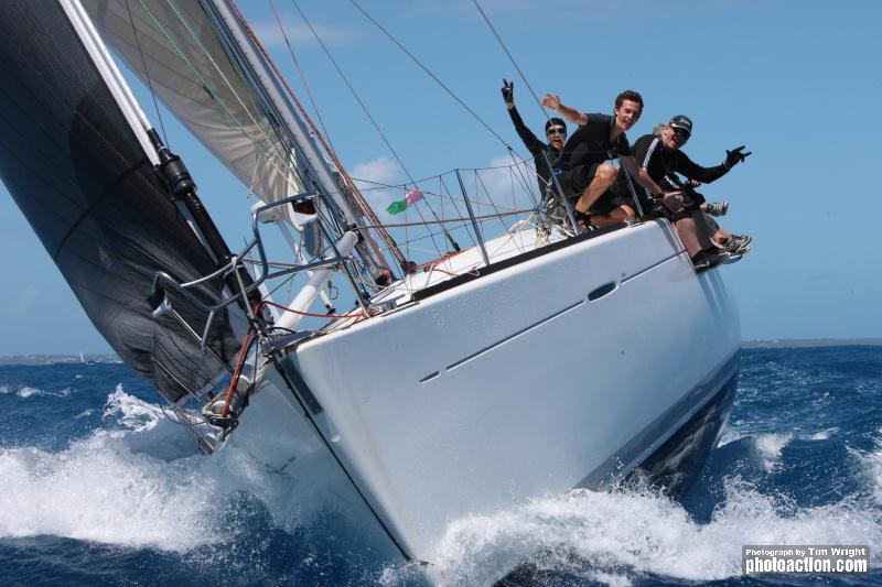 friday-by-t-wright (31)