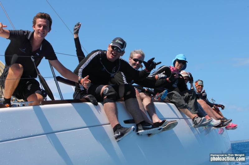 friday-by-t-wright (32)