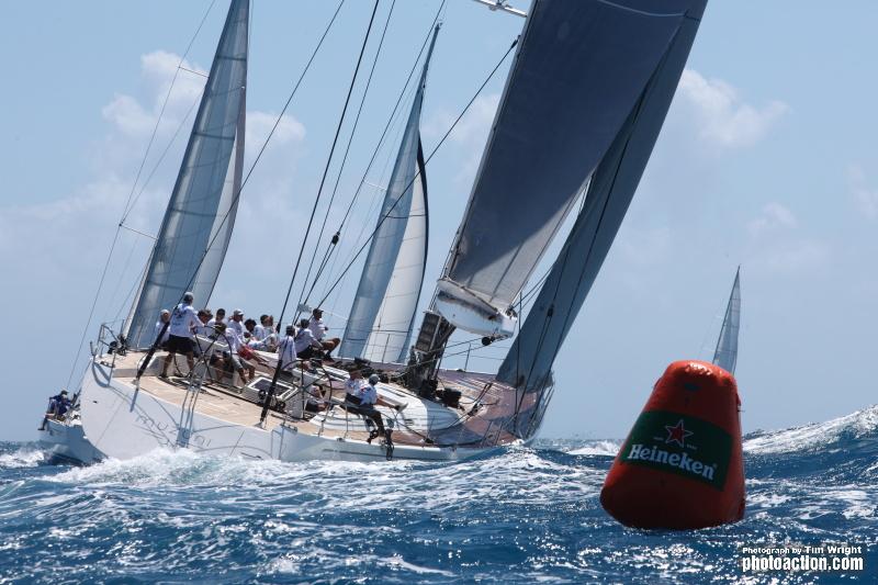 friday-by-t-wright (34)