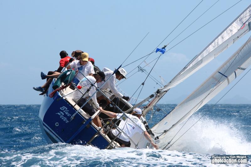 friday-by-t-wright (35)