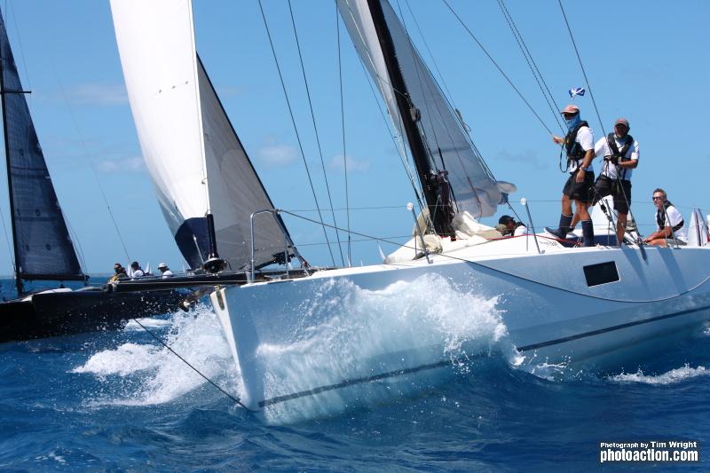 friday-by-t-wright (36)