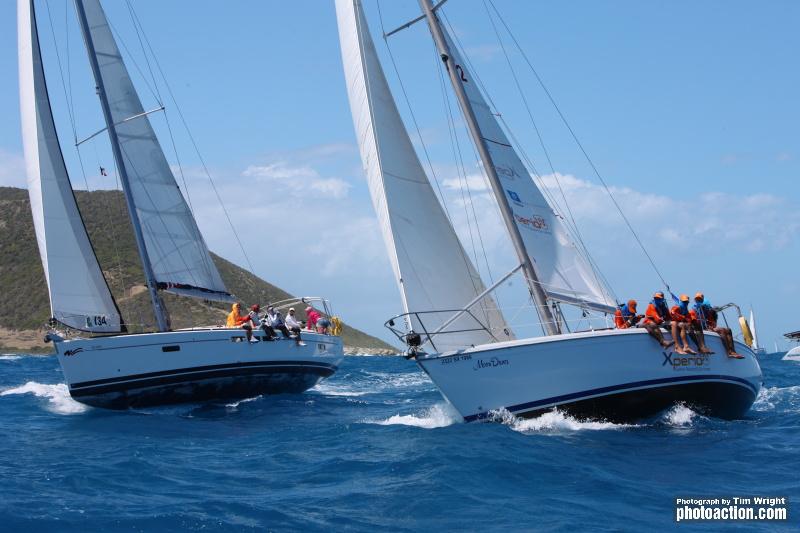 friday-by-t-wright (37)