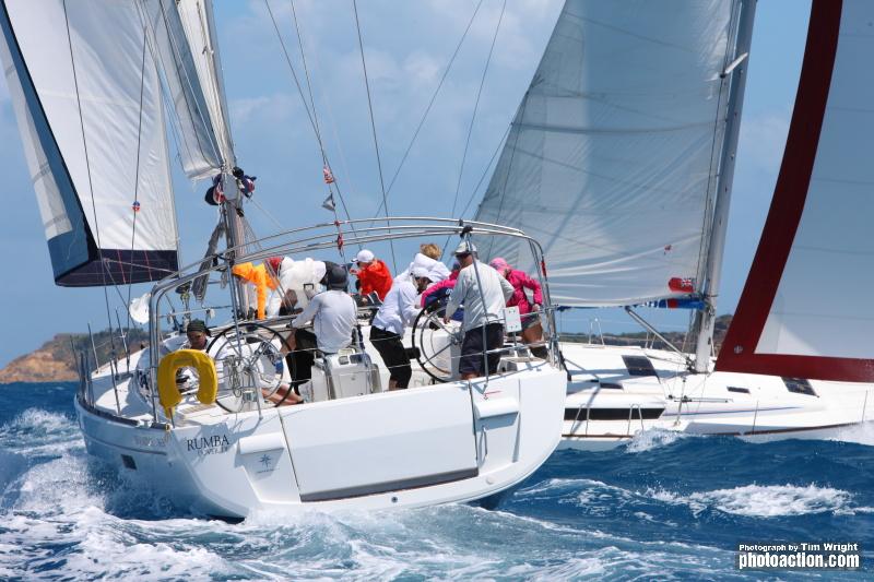 friday-by-t-wright (38)