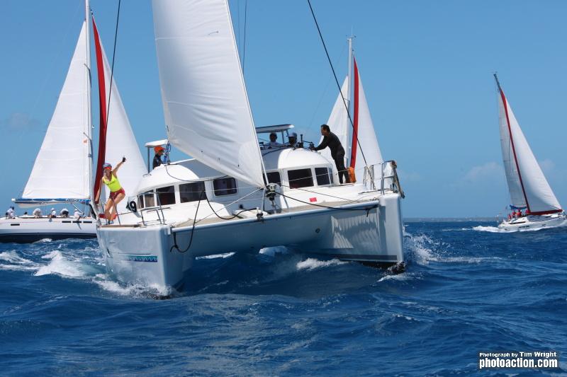 friday-by-t-wright (39)