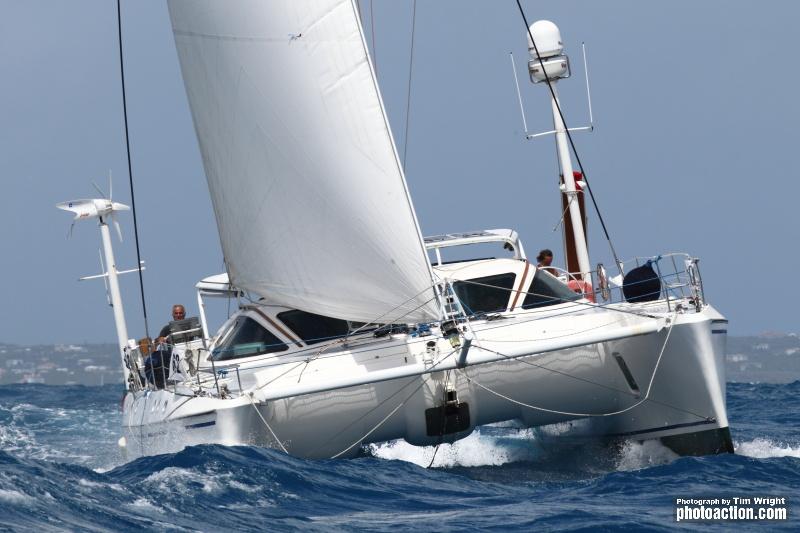 friday-by-t-wright (4)