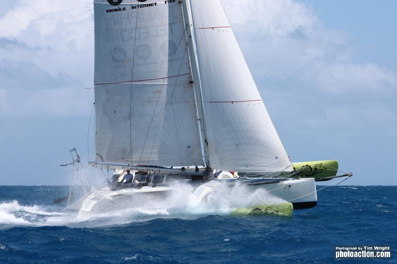 friday-by-t-wright (40)