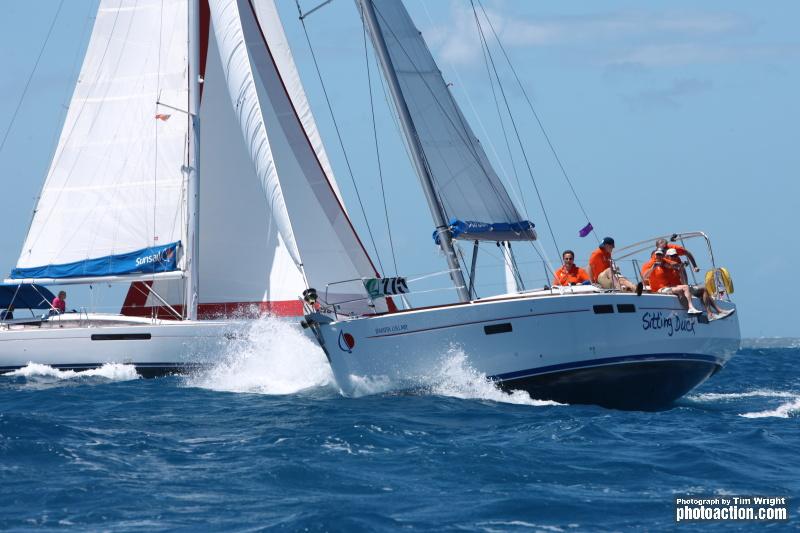 friday-by-t-wright (41)