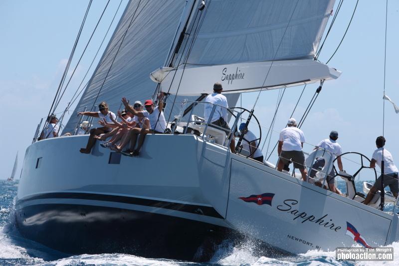 friday-by-t-wright (42)