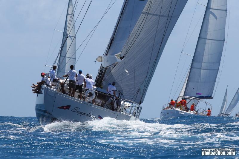 friday-by-t-wright (43)