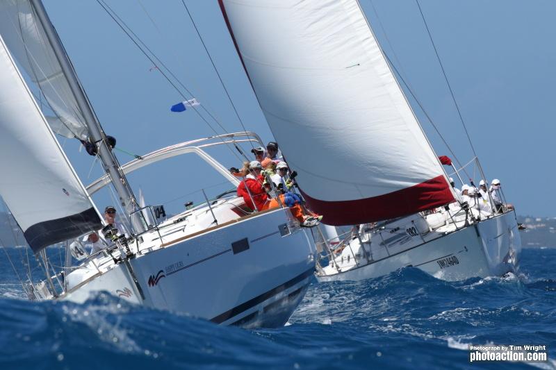 friday-by-t-wright (44)