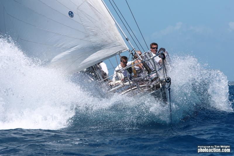 friday-by-t-wright (46)